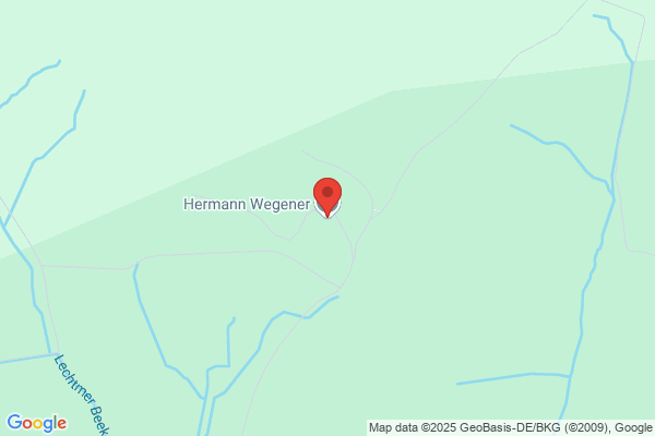 Hermann Wegener GmbH & Co KG