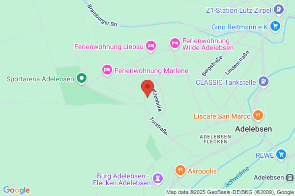 Wendler Alarmanlagen GmbH