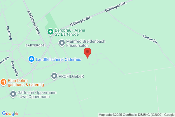 Heinrich Nienstedt