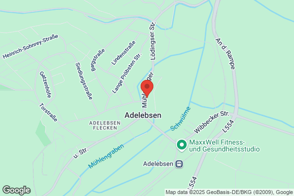 Dr. med. dent. H.-P. Mundhenke
