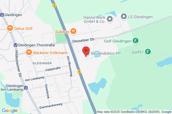 MS Service Bedachungen