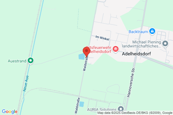 Vereinigte Kino Betriebe GmbH