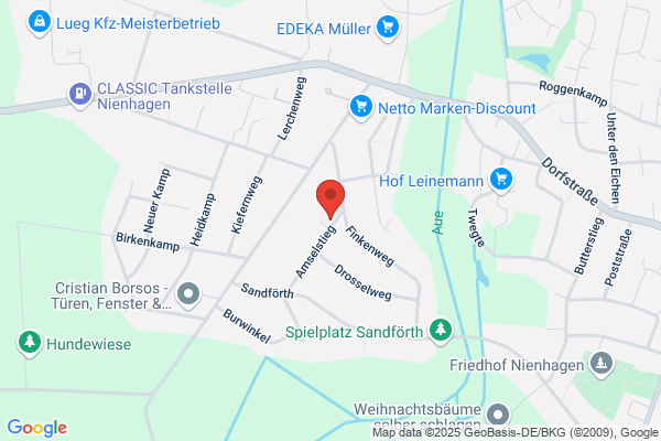 Dipl.-Ing. Berndt Zamostny