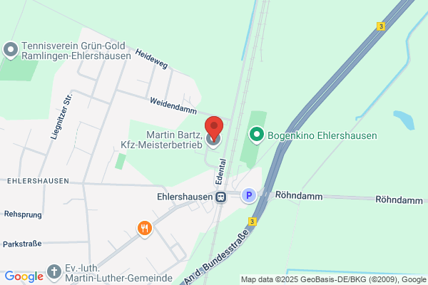 ERMONIS GmbH