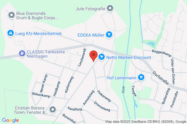 Fahrschule Meyer