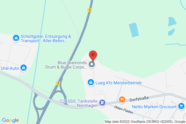 Gartengestaltung GmbH