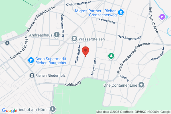 Kleindienst Solutions GmbH & Co. KG