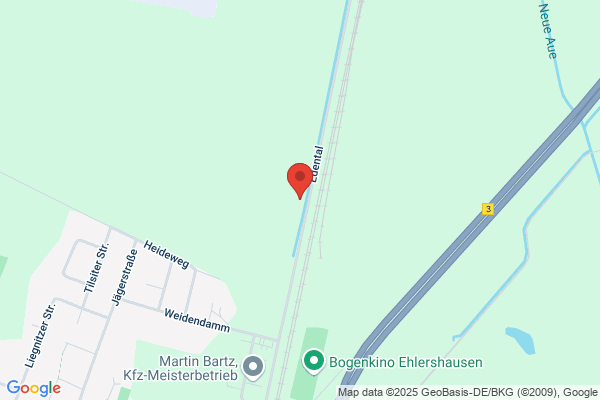Krajewski GmbH