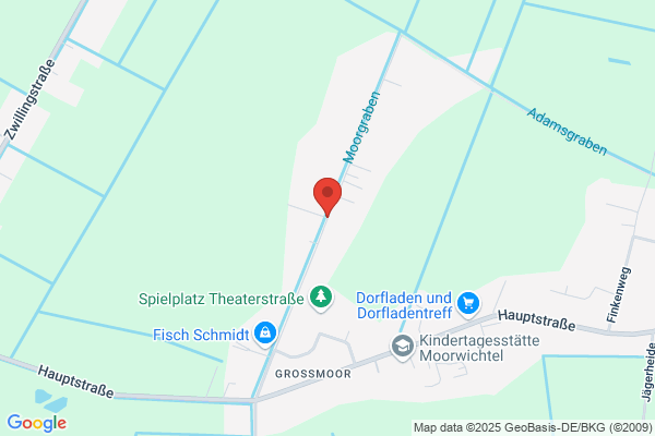 PflegeOPTIMAL