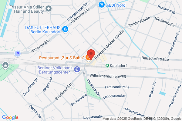Reisebüro Richtsteig
