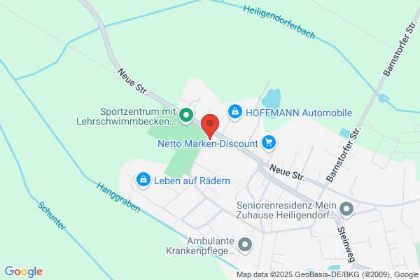 Weber Projekt Event, PR und Marketing