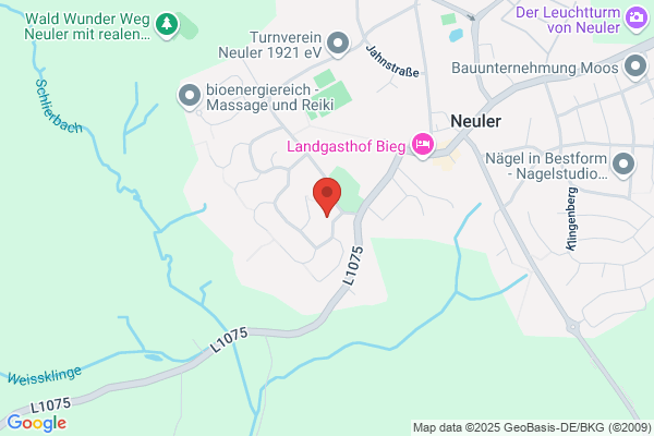 Merz Sicherheitstechnik GmbH