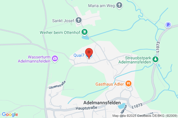 Quai7 GmbH