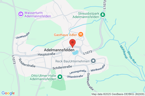 Enderlein