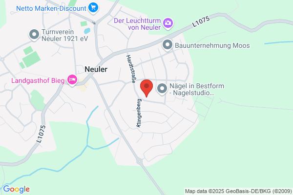 Fischer Schweisserei, Gravuren + Drucke