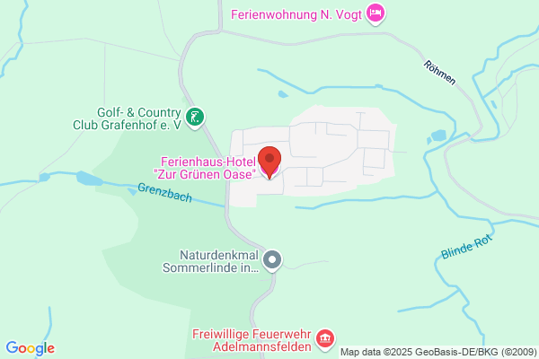 Grafenhof