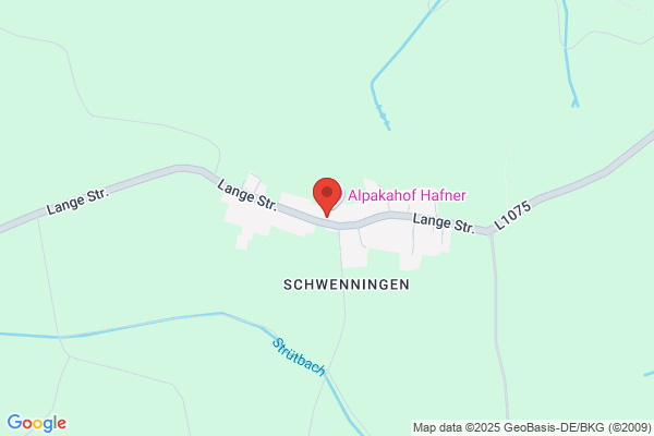 Kleintierzuchtverein Neuler e.V.
