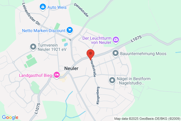 Modellbau Emer GmbH