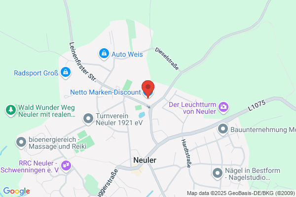 Netto Marken-Discount