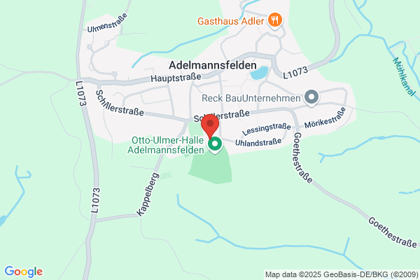 Seitz GS GmbH