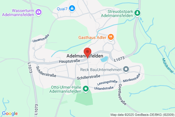 Stallelemente Vertriebs GmbH