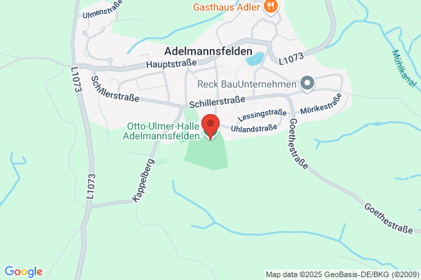 Wollstüble Nagler