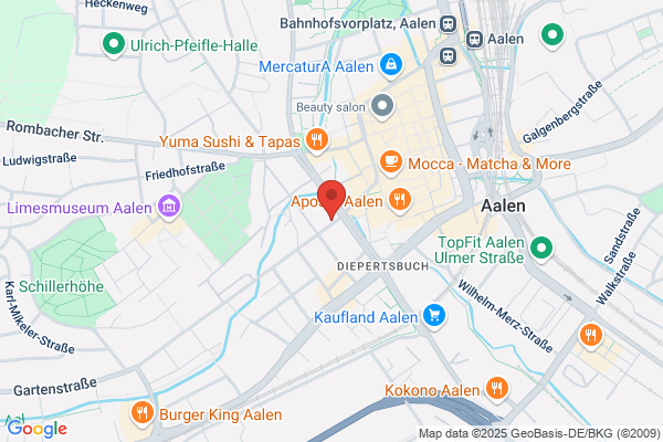 Zeller Zeitarbeit GmbH