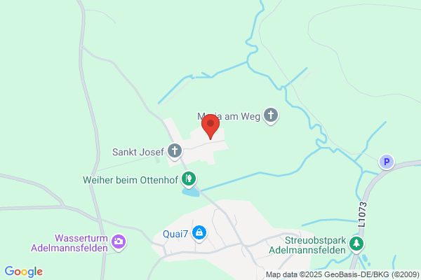 ediconn Informations-Technologie-Management GmbH
