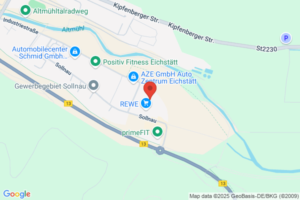 ALDI SÜD