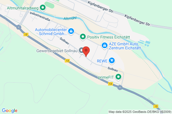 Vögele Mode GmbH