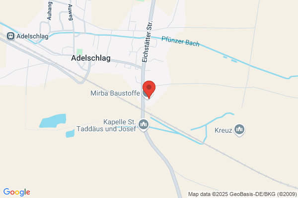 Dorfladen Adelschlag