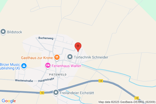 Fußpflege & Kosmetik Schneider Manuela