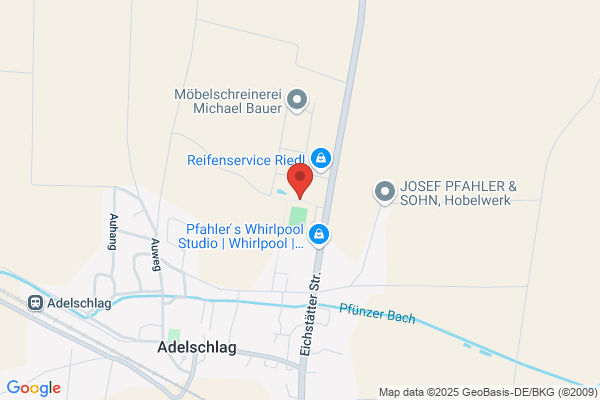 Grund- u. Teilhauptschule I