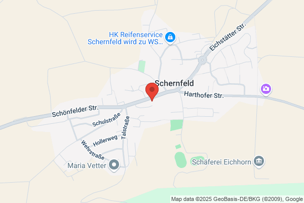Herzner