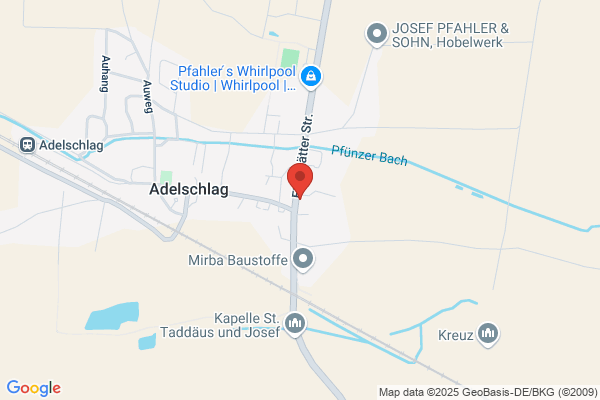 Josef Mogl