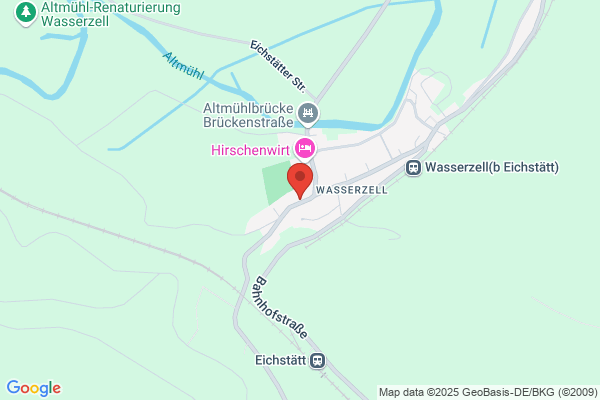 Montessori Kinderhaus