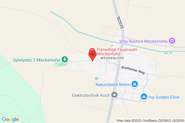 Wideburg Solutions GmbH & Co. KG