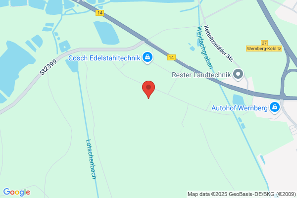 Chemotechnik Abstatt GmbH