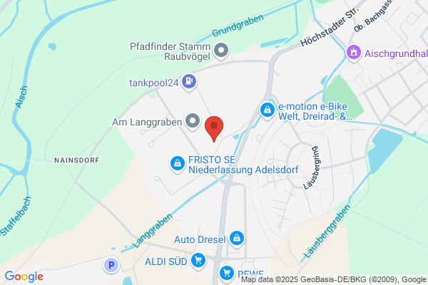HempAge Aktiengesellschaft