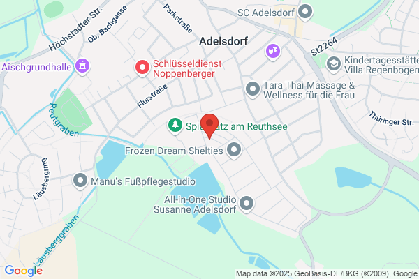 Holewa Arbeitsschutz