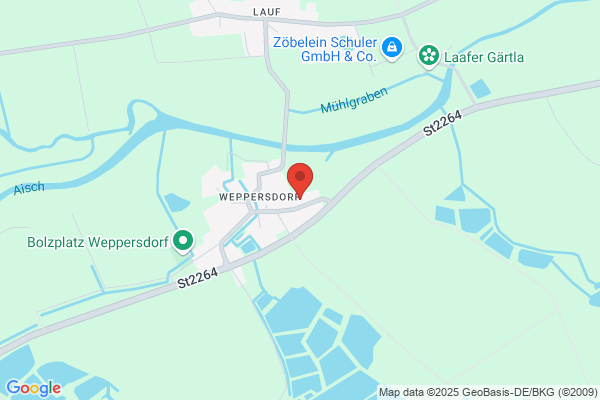 Hubert GmbH Landmaschinen, Schlepper, Zweiräder