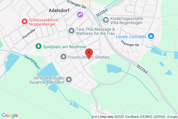 S + P Steuerberatungs-GmbH