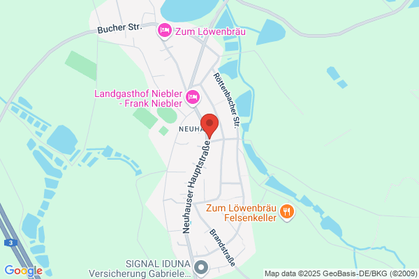 Kerschbaum GmbH