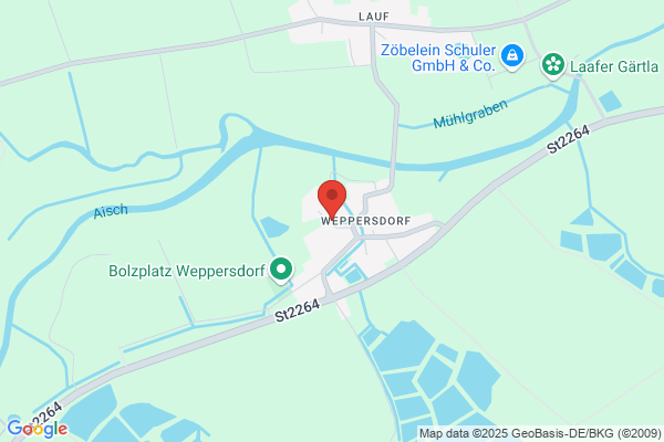 Günther Völlner