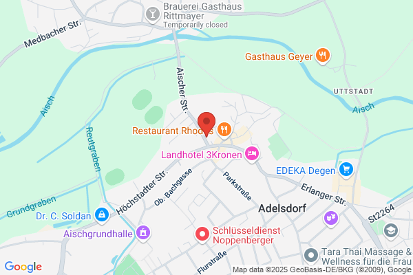 Fernsehtechnik Fischer Inh. Robert Kosma