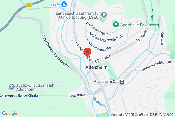 DBS GmbH