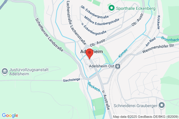 TMU Tera Store UG (haftungsbeschränkt)