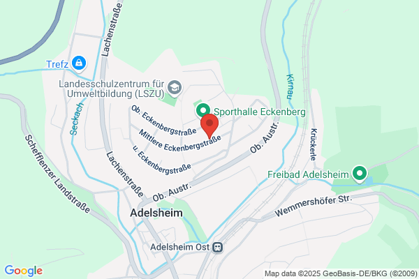 Fahrschule Torsten