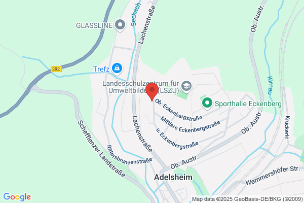 Gehrling, Chinchilla Fachhandel Kleinnager