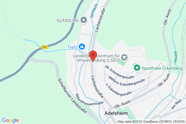 Alexandras Nagelstudio Inh. Tomazini Alexandra